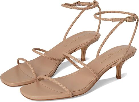 Marc Fisher Ltd Beylee Heeled Sandal in Kuwait
