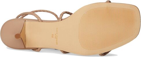 Marc Fisher Ltd Beylee Heeled Sandal in Kuwait