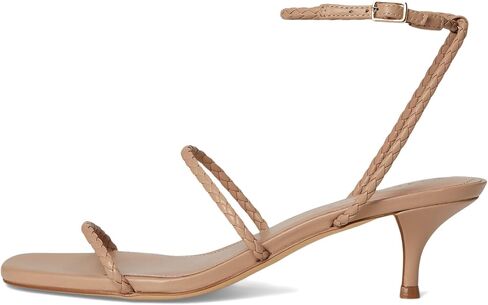 Marc Fisher Ltd Beylee Heeled Sandal in Kuwait