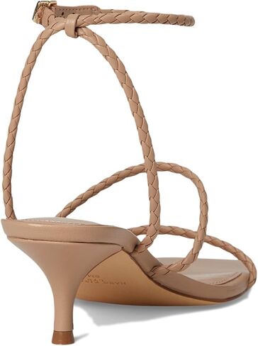 Marc Fisher Ltd Beylee Heeled Sandal in Kuwait