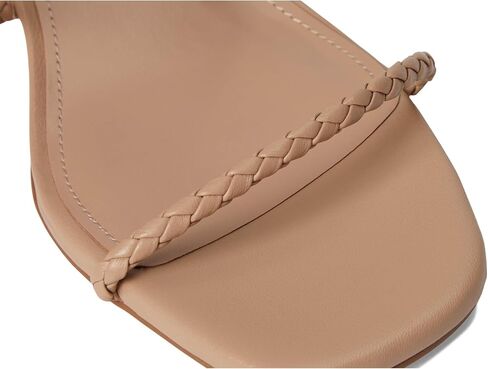 Marc Fisher Ltd Beylee Heeled Sandal in Kuwait