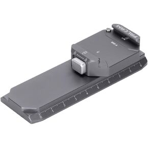 F38 Quick Release Base for RS4 Mini-F38B5202