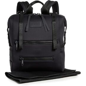 Women's Indi Medium Diaper Backpack