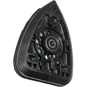 90604245 Replacement Sander Platen Assembly Replacement For Black & Decker BDCMS20B BDEMS600