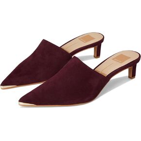 Dolce Vita Women's Lexy Mule