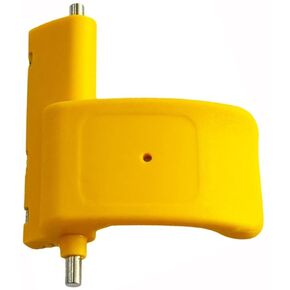 N450135 المتبادل رافعة المنشار متوافقة مع استبدال DCS388B DCS388T1 DCS388T2 DCS388T2-AR DCS386NT DCS388 DCS388 DCS389 DCS389NT ARMOLIS