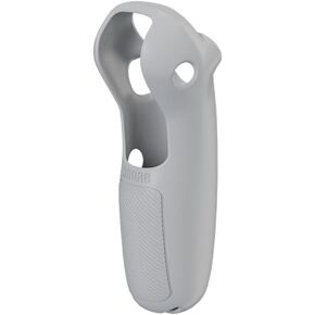 Protective case for DJI RC Motion 3 Controller(Gray)