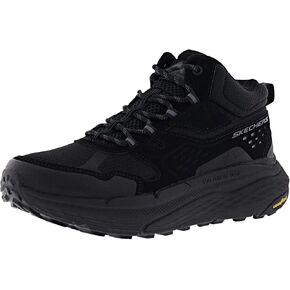 Skechers Women's Max Cushioning Elite Trail 2.0 - Arbor Pointe Trail Running Shoes