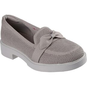 Skechers Women's Cleo Taylor-Desire Sneaker