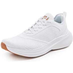 APL Women's Techloom Dream Sneakers