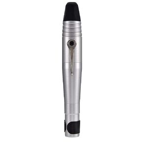 Bordstract Quick Change Handpiece ، 5.6in المجوهرات نقش نقش ، قطعة يدوية محمولة لآلة العمود المرن ، أداة مطحنة دوارة ، مصلح أدوات المجوهرات
