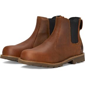 Carhartt Women's Frontier Water Resistant Chelsea