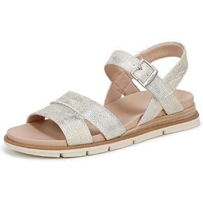 Dr. Scholl's Shoes Women's Timeless Fun Sandal