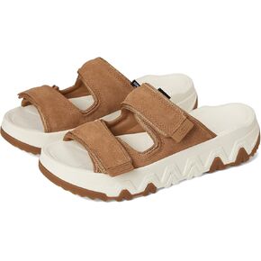 ugg women's Captrail Slide Slide Slide Flat Sandal in Kuwait