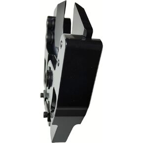 49-16-2773 M18 477 Hen ACSR for Milwaukee Open Jaw， Use with 6T Crimpers (2672-20)