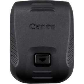 Canon Shoe Cover ER-SC3