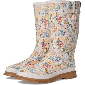 Western Chief Women's Tall Rain Boot