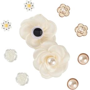 Stratuxx Kaze Flip Flops for Women Open Toe Slide Flat Sandals Casual Summer Beach Thong Slippers in Kuwait