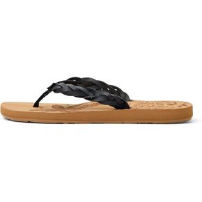 Roxy Women's Feel Breezie Flip-Flop