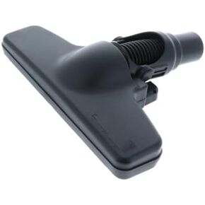 #NA116543 Floor Nozzle DCV501 DCV501HB DCV501LN N916475 Vacuum Cleaner Tool Vacuum Tool Floor Quality Durable New Replacement Parts For DeWalt