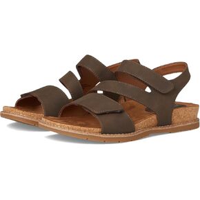 Eurosoft by Sofft Women's Gibbs Wedge Sandal
