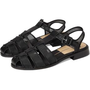 Dolce Vita Women's Fashion Sandal