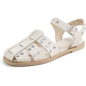 Women's Sera Fisherman Sandals