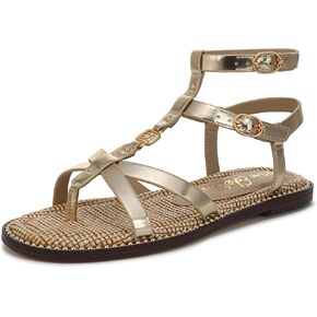 Sam Edelman Women's Teeni Flat Sandal