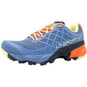 La Sportiva Women's Akyra Ii Hiking Shoe