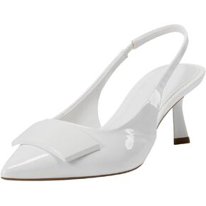 Marc Fisher Women's Arordes Pump