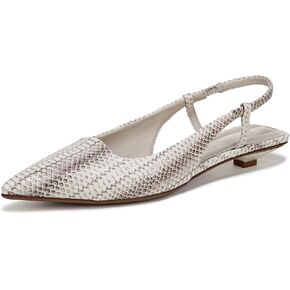 Franco Sarto womens Palmira