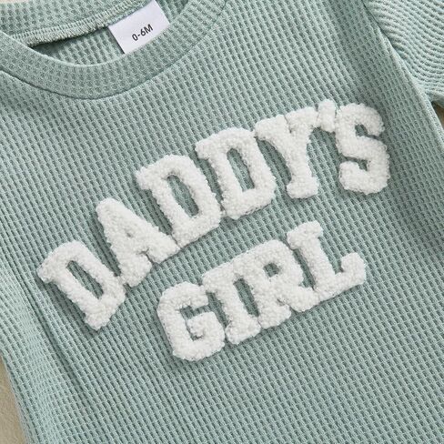 Zaxarra Toddler Girls Girls Summer Close Letter Flowerery Sleeves Short in Kuwait