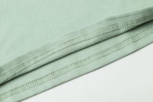 1st Birthday Boy Shirt Toddler Baby Short Sleeve Embroidered Letter One Year T-Shirts Tops Outfit Clothes in Kuwait