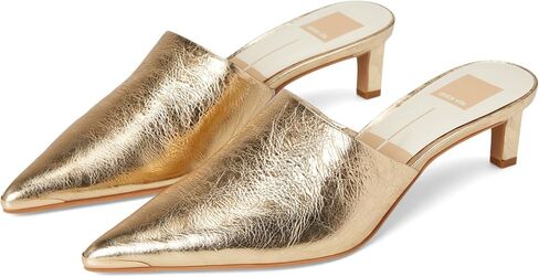 Dolce Vita Women's Lexy Pump in Kuwait