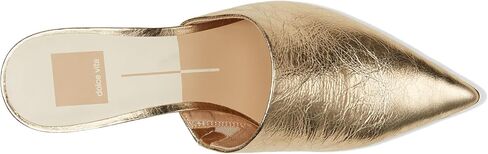 Dolce Vita Women's Lexy Pump in Kuwait