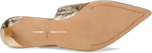 Dolce Vita Women's Lexy Pump in Kuwait