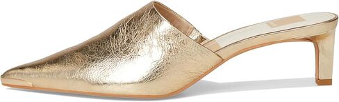 Dolce Vita Women's Lexy Pump in Kuwait