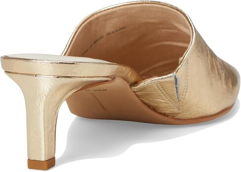 Dolce Vita Women's Lexy Pump in Kuwait