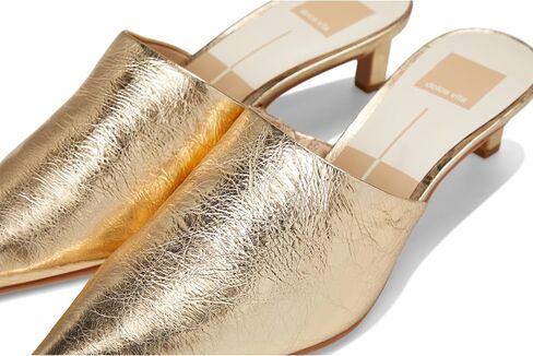 Dolce Vita Women's Lexy Pump in Kuwait