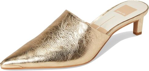 Dolce Vita Women's Lexy Pump in Kuwait