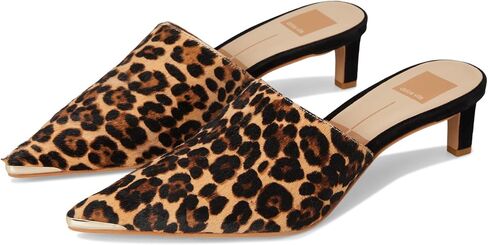 Dolce Vita Women's Lexy Pump in Kuwait