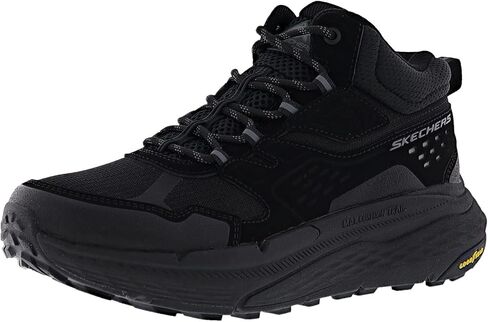 Skechers Women's Max Cushioning Elite Trail 2.0 - Arbor Pointe Trail Running Shoes in Saudi Arabia