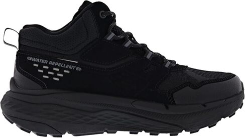 Skechers Women's Max Cushioning Elite Trail 2.0 - Arbor Pointe Trail Running Shoes in Saudi Arabia