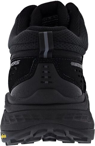 Skechers Women's Max Cushioning Elite Trail 2.0 - Arbor Pointe Trail Running Shoes in Saudi Arabia