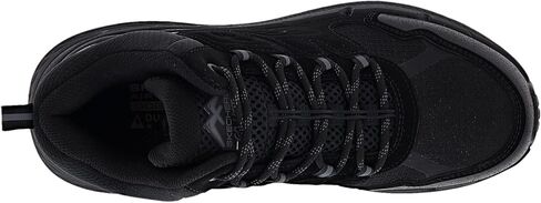 Skechers Women's Max Cushioning Elite Trail 2.0 - Arbor Pointe Trail Running Shoes in Saudi Arabia