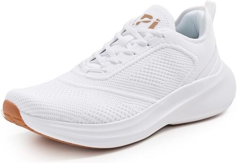 APL Women's Techloom Dream Sneakers in Saudi Arabia