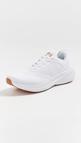 APL Women's Techloom Dream Sneakers in Saudi Arabia