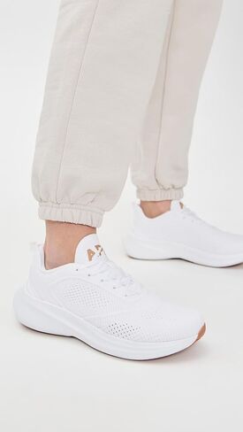 APL Women's Techloom Dream Sneakers in Saudi Arabia