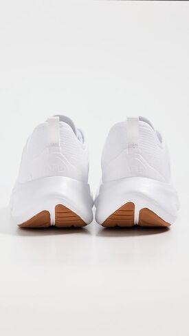 APL Women's Techloom Dream Sneakers in Saudi Arabia