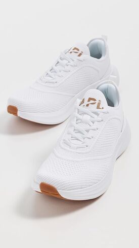 APL Women's Techloom Dream Sneakers in Saudi Arabia